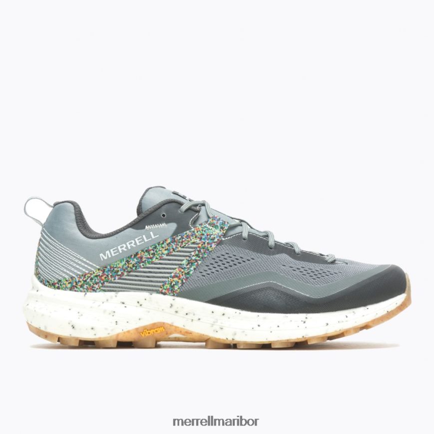 mqm 3 eko (j036815) 840442602 spomenik Merrell