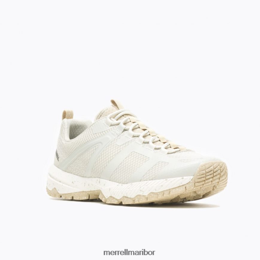 mqm ace tec 1trl (j005105) 840442643 ostriga/kreda Merrell