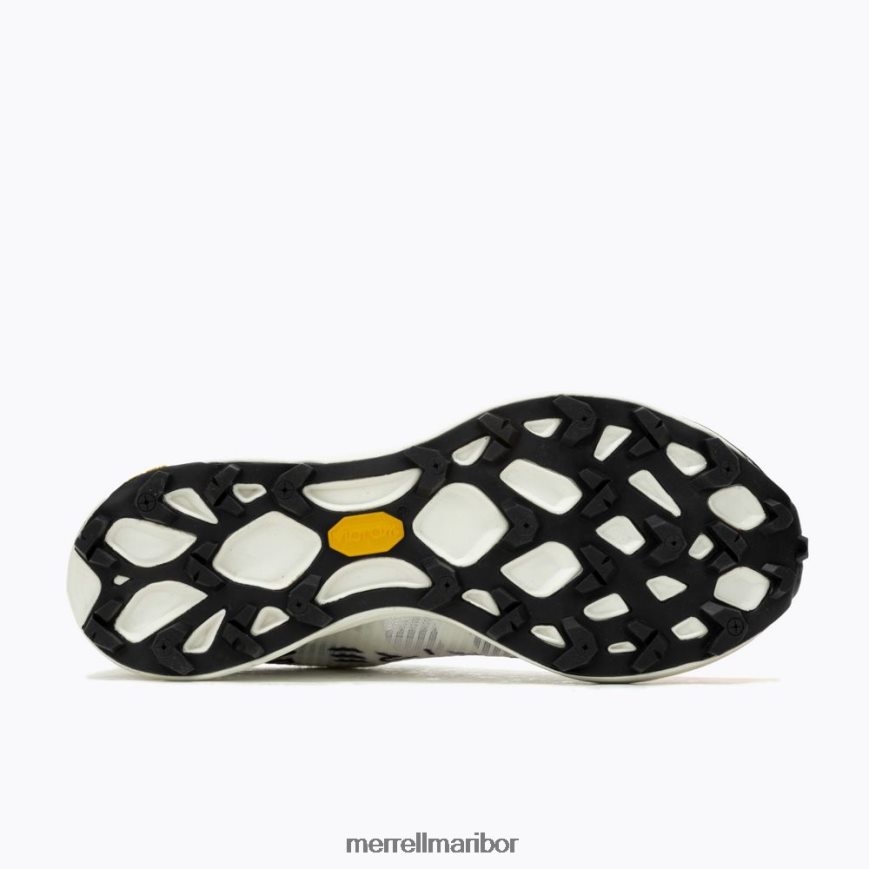 mtl skyfire 2 (j067569) 8404421 oranžna Merrell