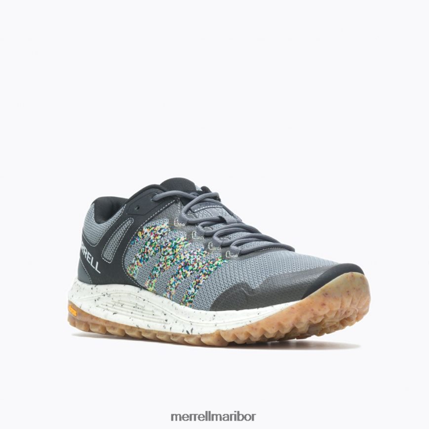 nova 2 eco (j067405) 840442544 castlerock Merrell