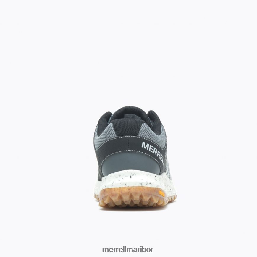 nova 2 eco (j067405) 840442544 castlerock Merrell