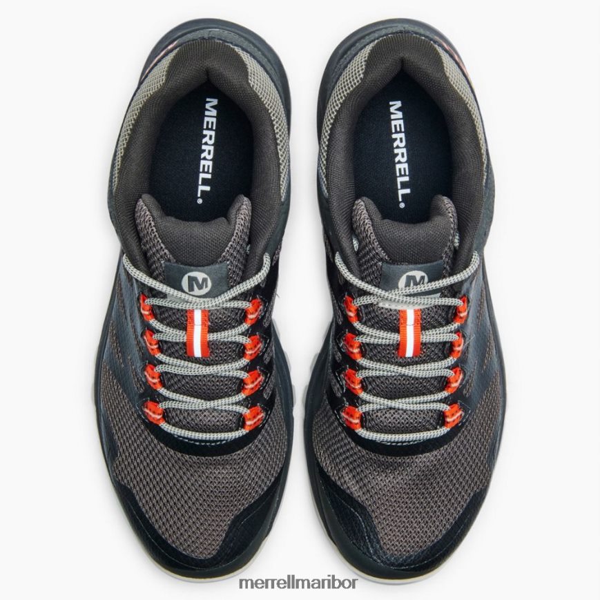 nova 2 (j066717) 840442774 balvan Merrell