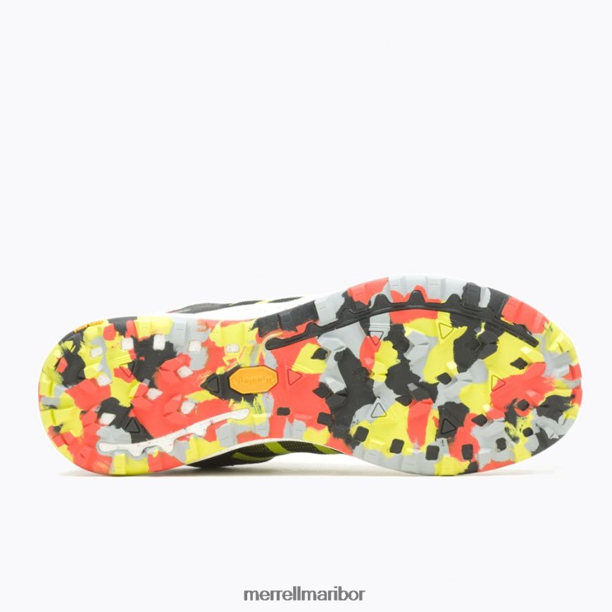 nova 3 gore-tex (j067589) 84044254 zdravo viz Merrell