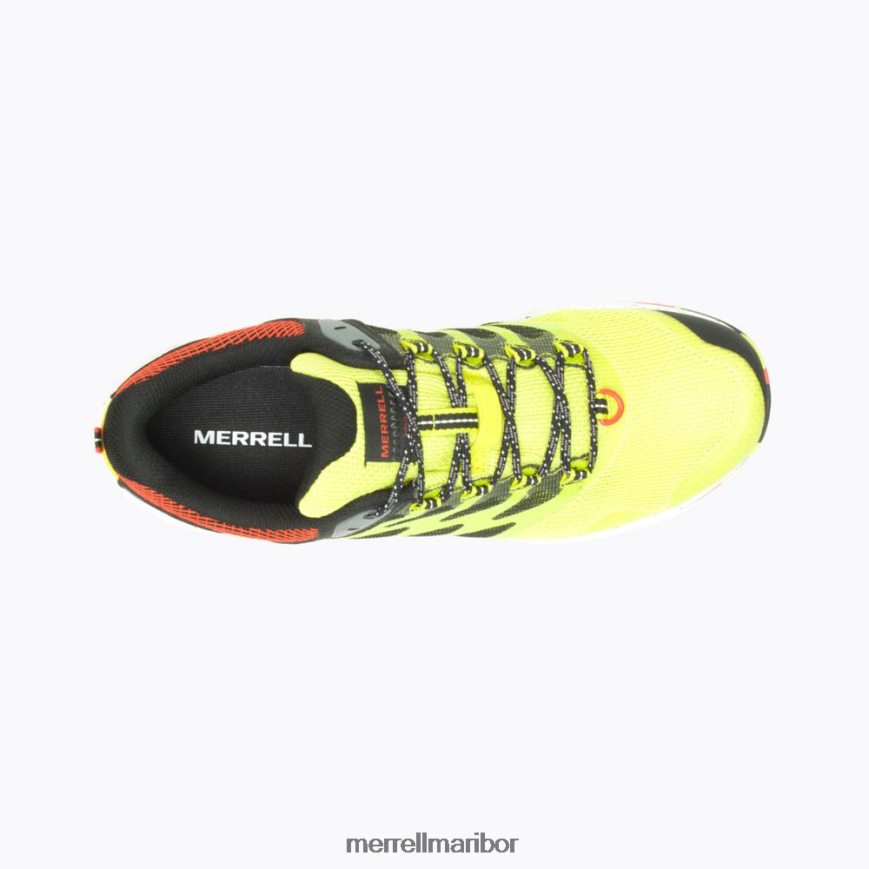 nova 3 gore-tex (j067589) 84044254 zdravo viz Merrell