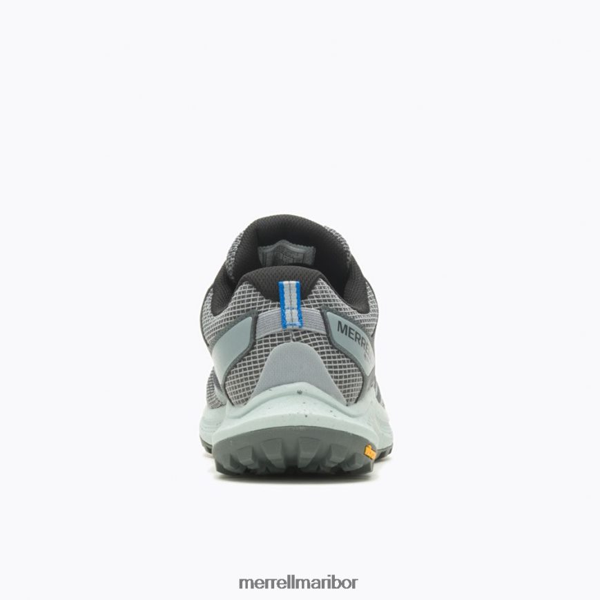 nova 3 gore-tex (j067595) 84044257 rock Merrell