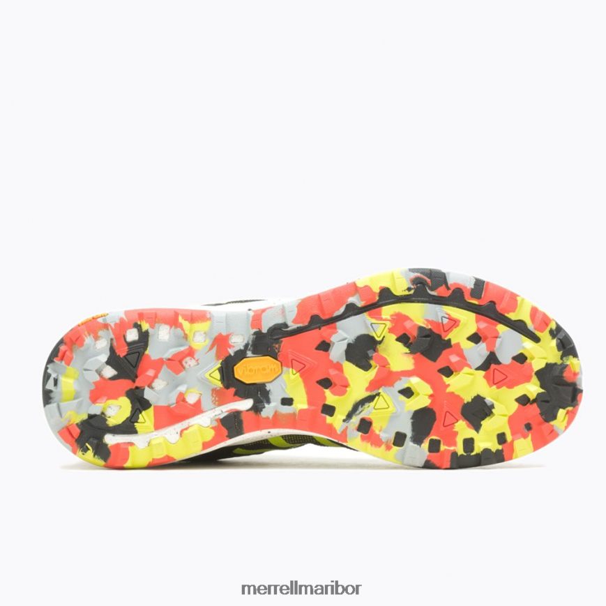 nova 3 (j067605) 840442194 zdravo viz Merrell