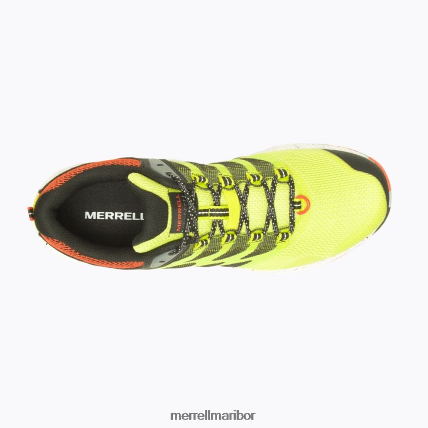 nova 3 (j067605) 840442194 zdravo viz Merrell