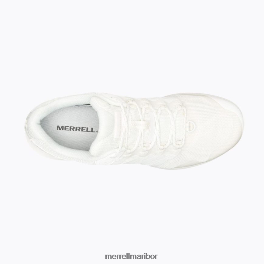 nova 3 (j067693) 840442196 bela Merrell