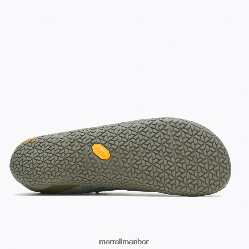 parne rokavice 5 (j067205) 840442284 mah Merrell