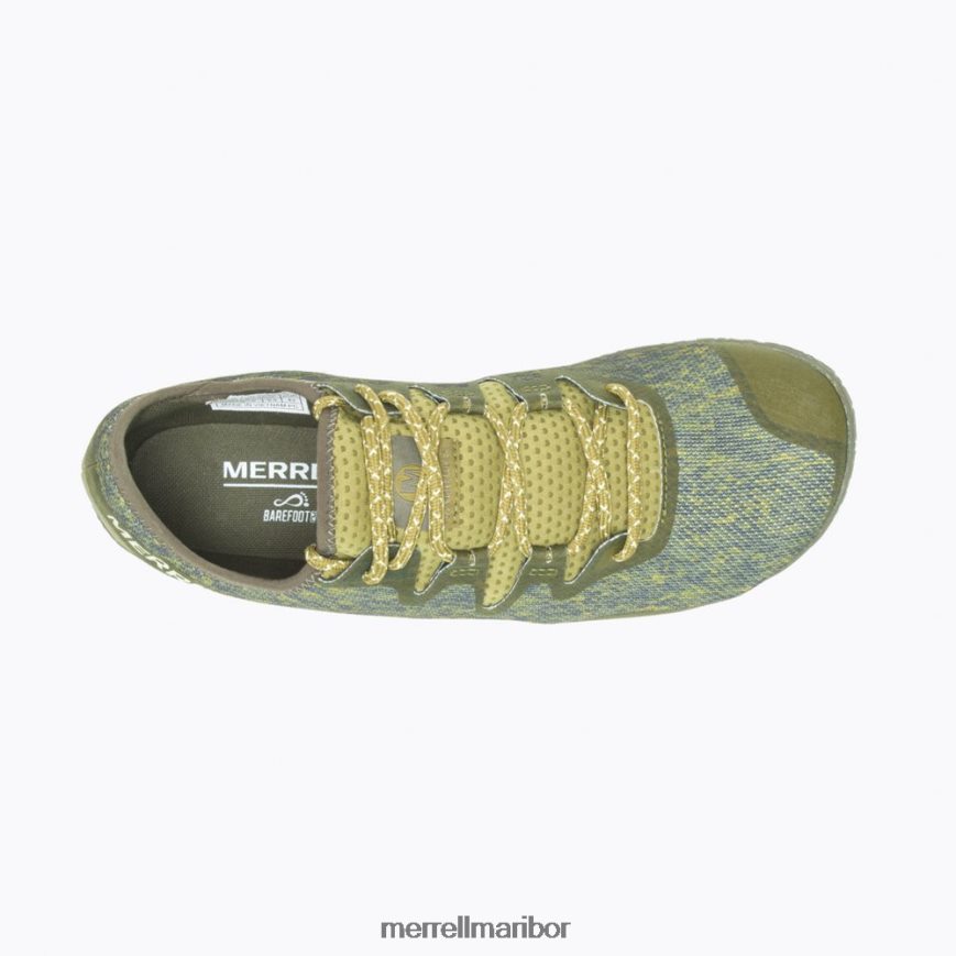 parne rokavice 5 (j067205) 840442284 mah Merrell