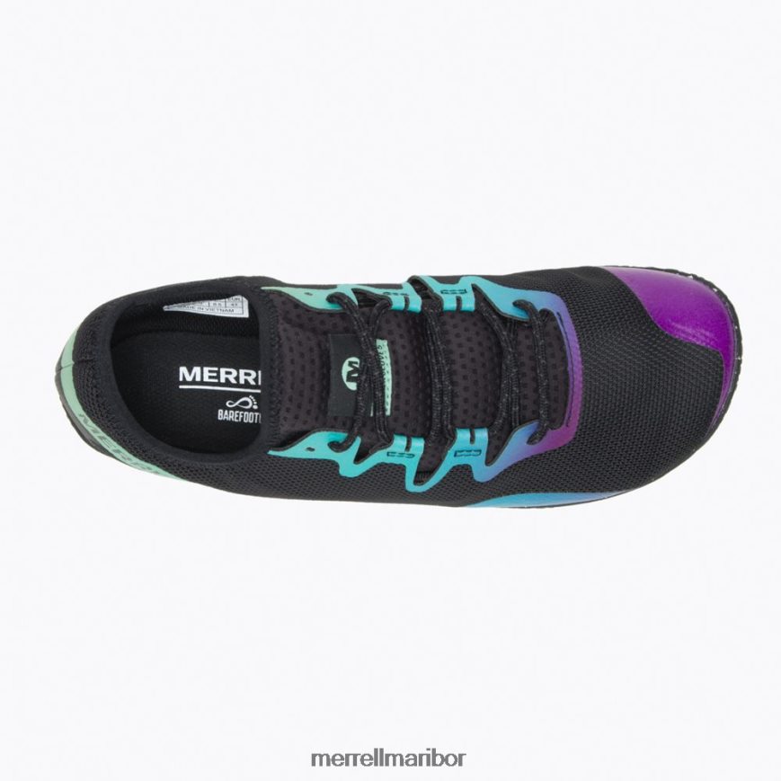 parne rokavice 5 (j067393) 840442283 naravna čudesa Merrell