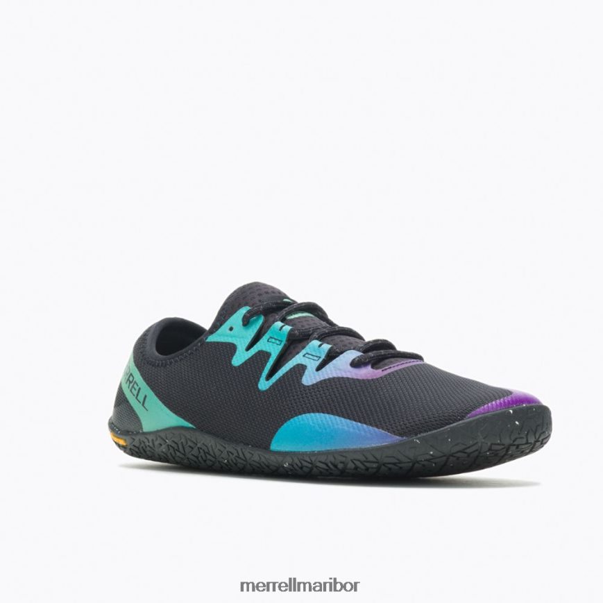 parne rokavice 5 (j067393) 840442283 naravna čudesa Merrell