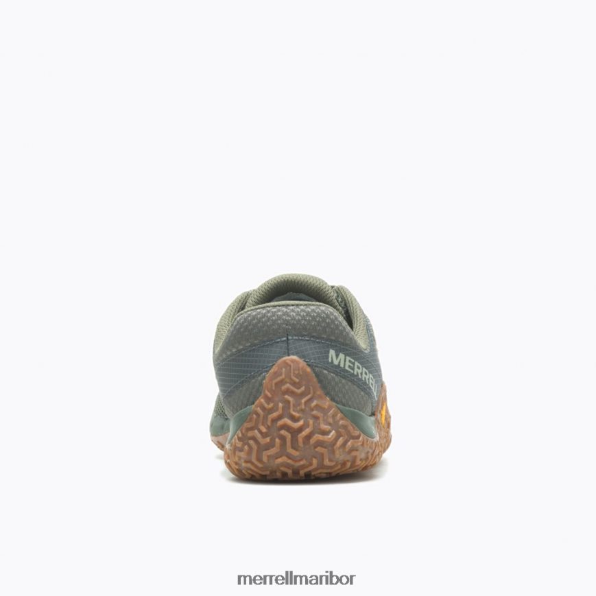 rokavica 7 (j067655) 84044245 bor/gumi Merrell