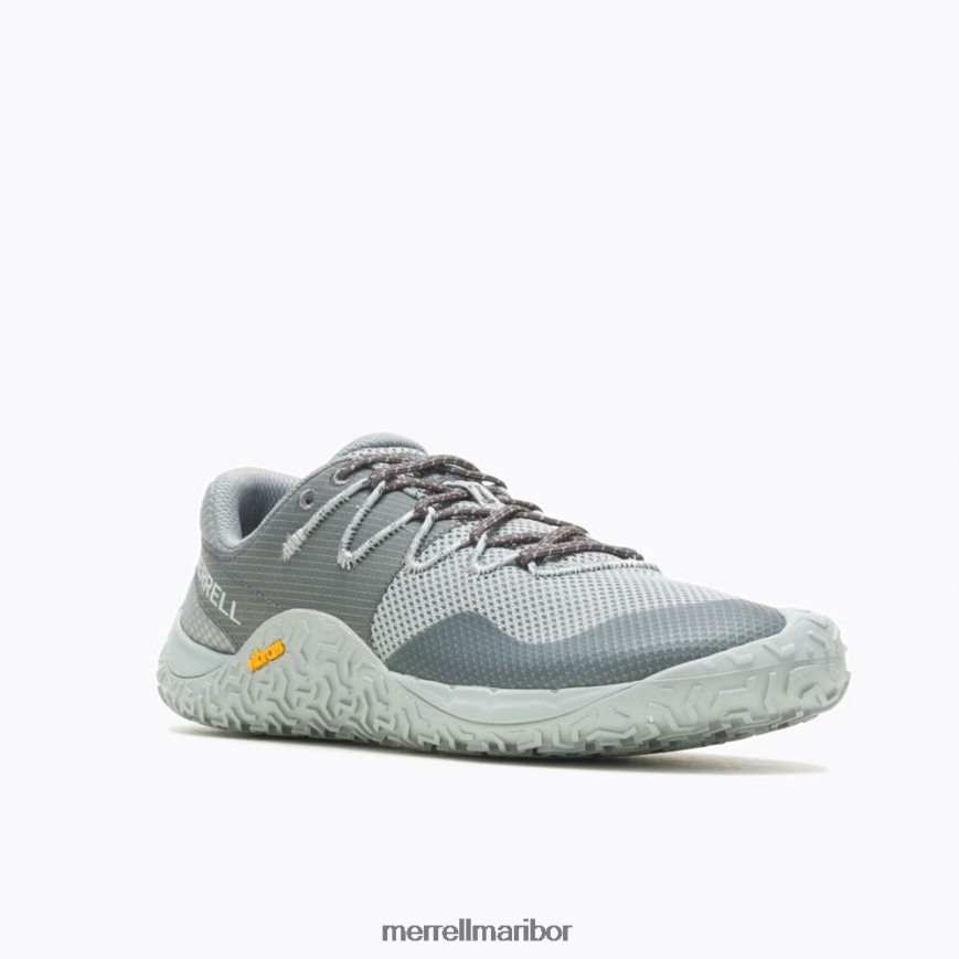 rokavica 7 (j067657) 84044243 spomenik Merrell