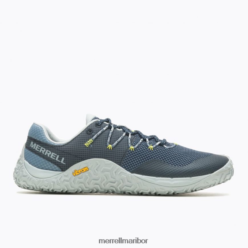 rokavica 7 (j067661) 84044247 stonewash Merrell