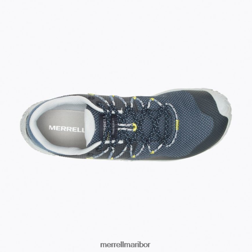 rokavica 7 (j067661) 84044247 stonewash Merrell