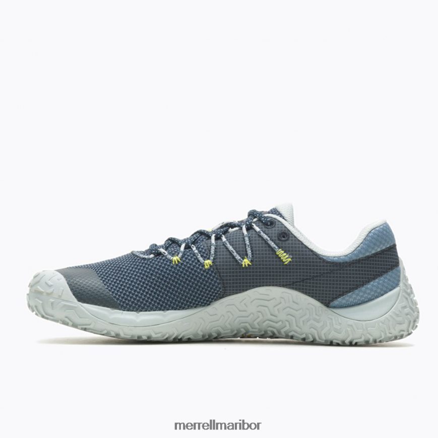 rokavica 7 (j067661) 84044247 stonewash Merrell