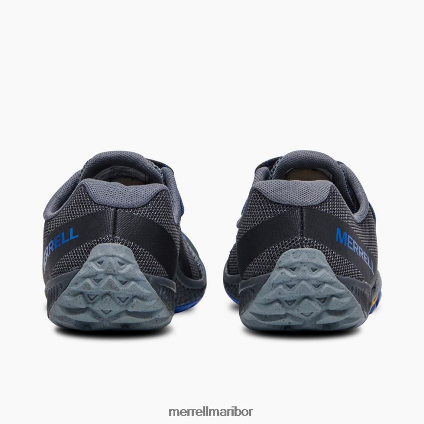 trail rokavice 6 (j135387) 840442412 spomenik Merrell