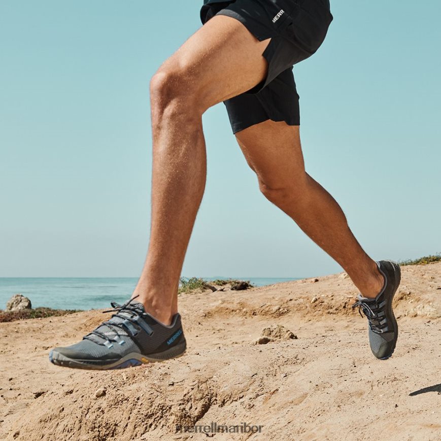 trail rokavice 6 (j135387) 840442412 spomenik Merrell