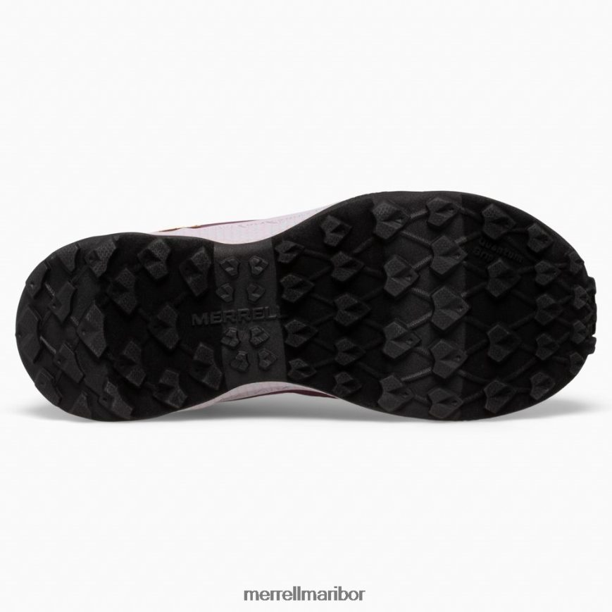 altalight nizki čevelj (mk165710) 8404421502 jagodičja Merrell