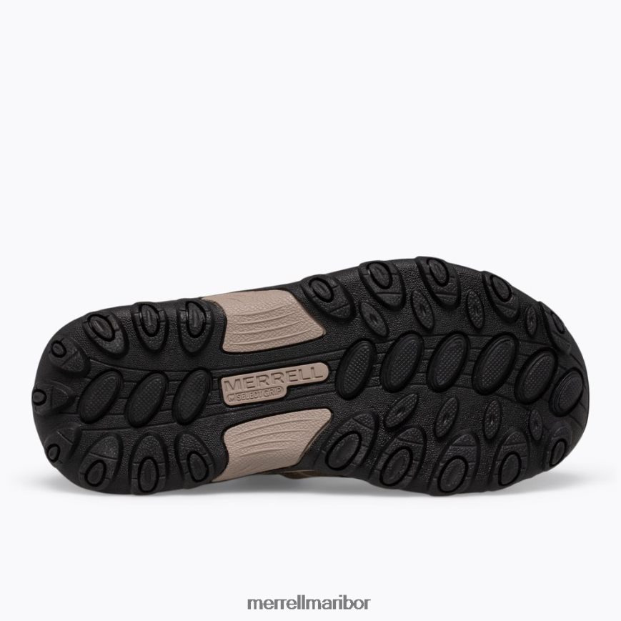 sandal hidro teton (mk262021) 8404421486 orožni dim Merrell