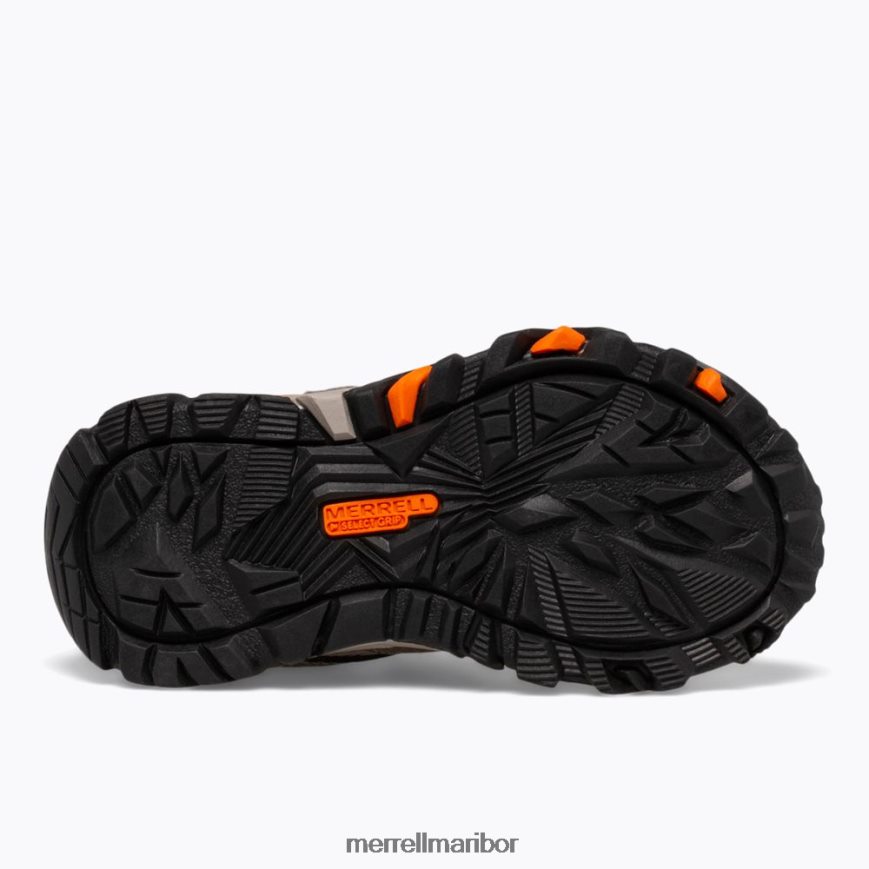 trail quest jr. (ml264470) 8404421345 orožni dim Merrell