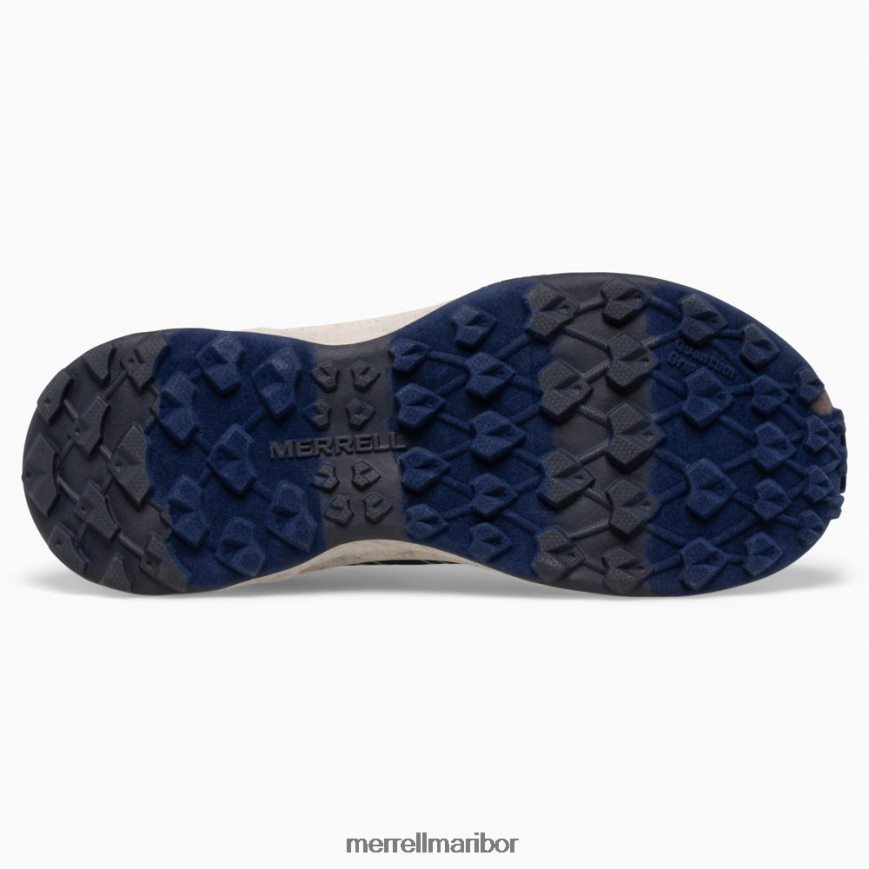 Moab Flight Low A/C (mk265735) 8404421392 posejdon Merrell