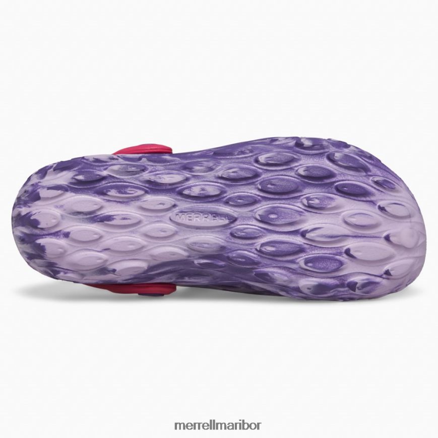 hidromoc (mk166758k) 8404421417 orhideja Merrell