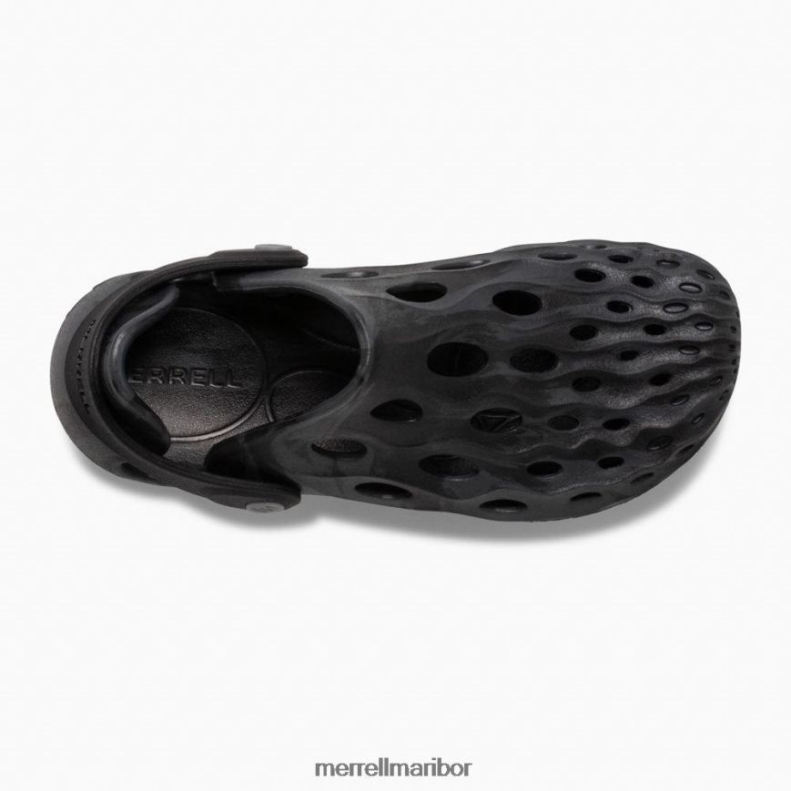 hidromoc (mk265485k) 8404421420 Črna Merrell