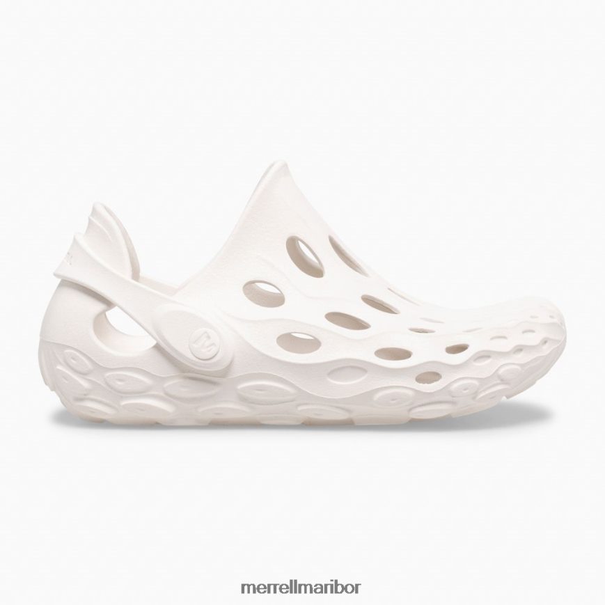 hidromoc (mk265486k) 8404421418 bela Merrell