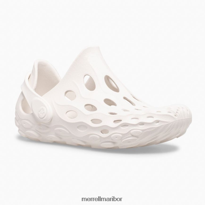 hidromoc (mk265486k) 8404421418 bela Merrell