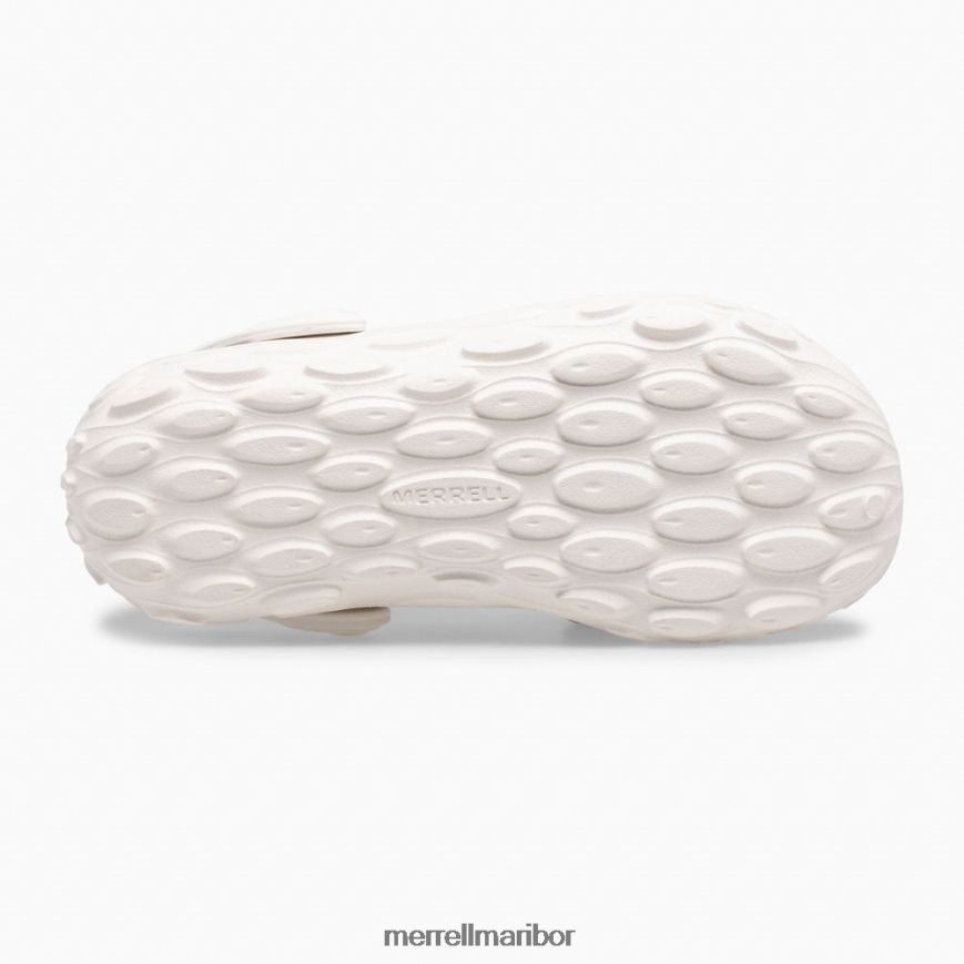 hidromoc (mk265486k) 8404421418 bela Merrell