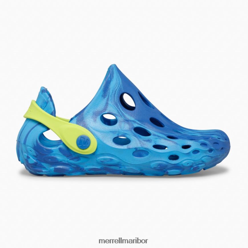 hidromoc (mk265664k) 8404421421 modra Merrell