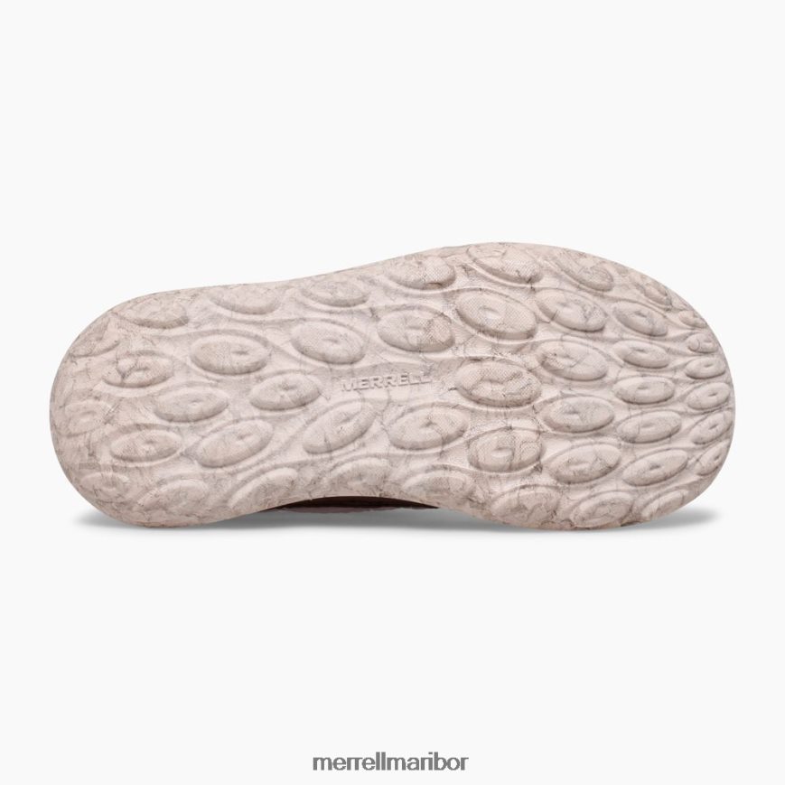 hut moc 2.0 (mk165927) 8404421493 iris Merrell