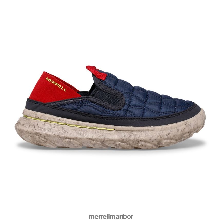 hut moc 2.0 (mk265924) 8404421494 posejdon Merrell