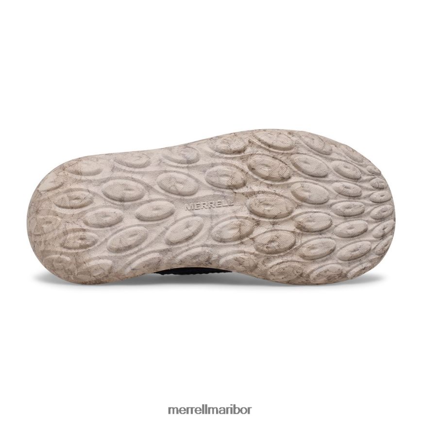 hut moc 2.0 (mk265924) 8404421494 posejdon Merrell