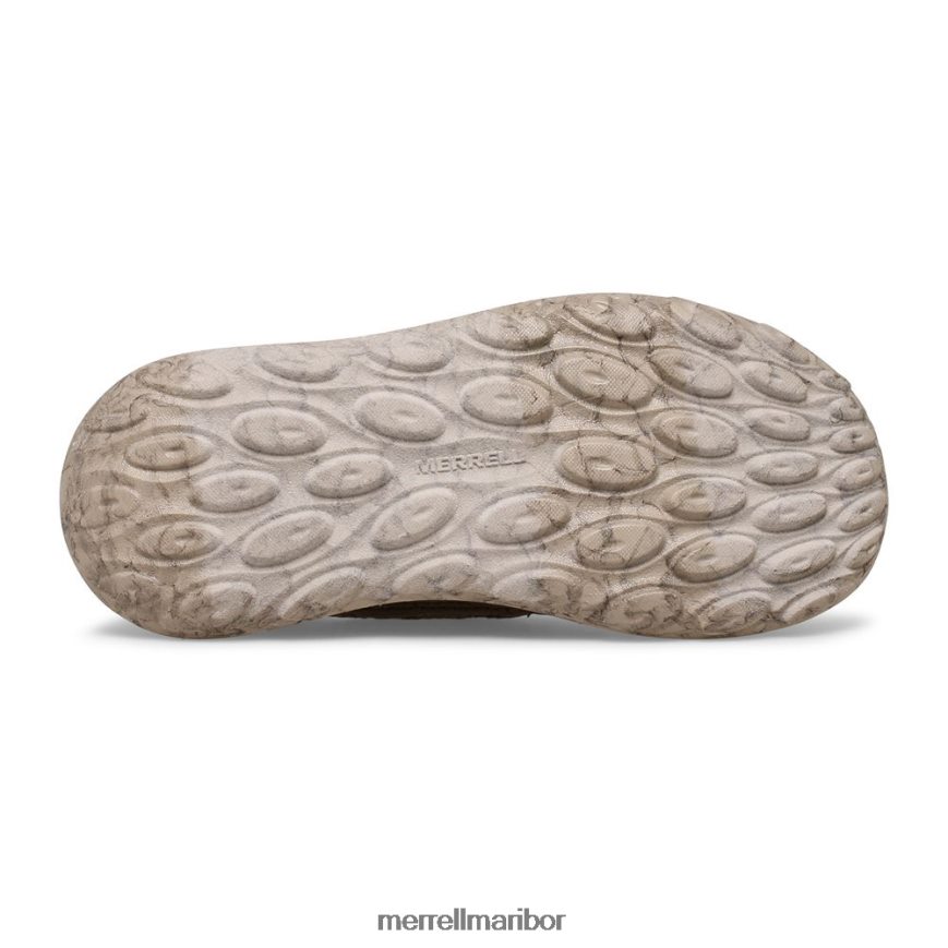 hut moc 2.0 (mk265925) 8404421492 zelišče Merrell