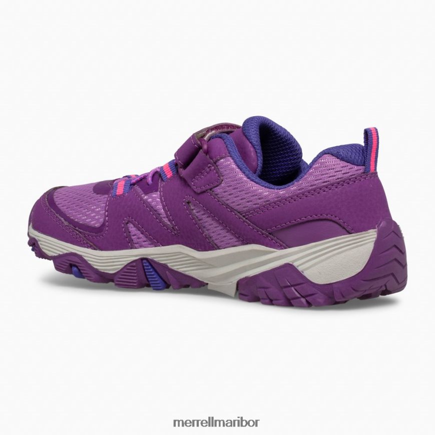 iskanje poti (mk164469) 8404421349 jagodičja Merrell