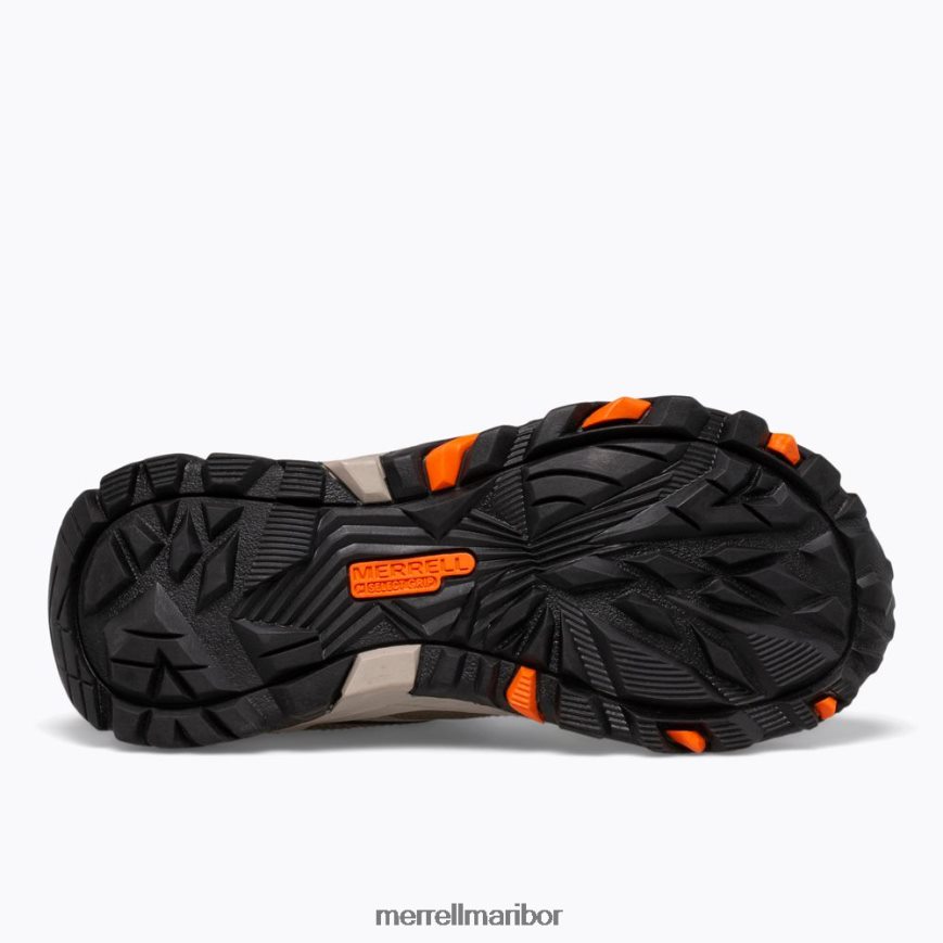 iskanje poti (mk262620) 8404421352 orožni dim Merrell