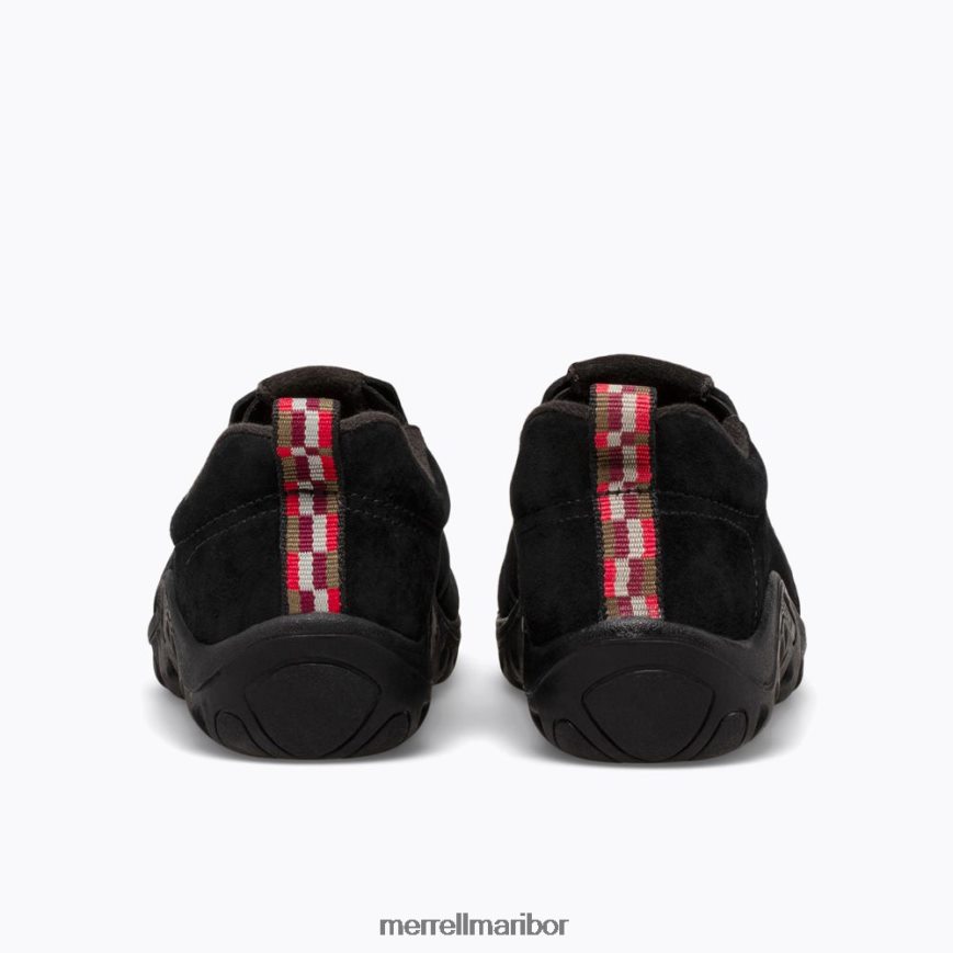 jungle moc (j95631) 840442726 Črna Merrell