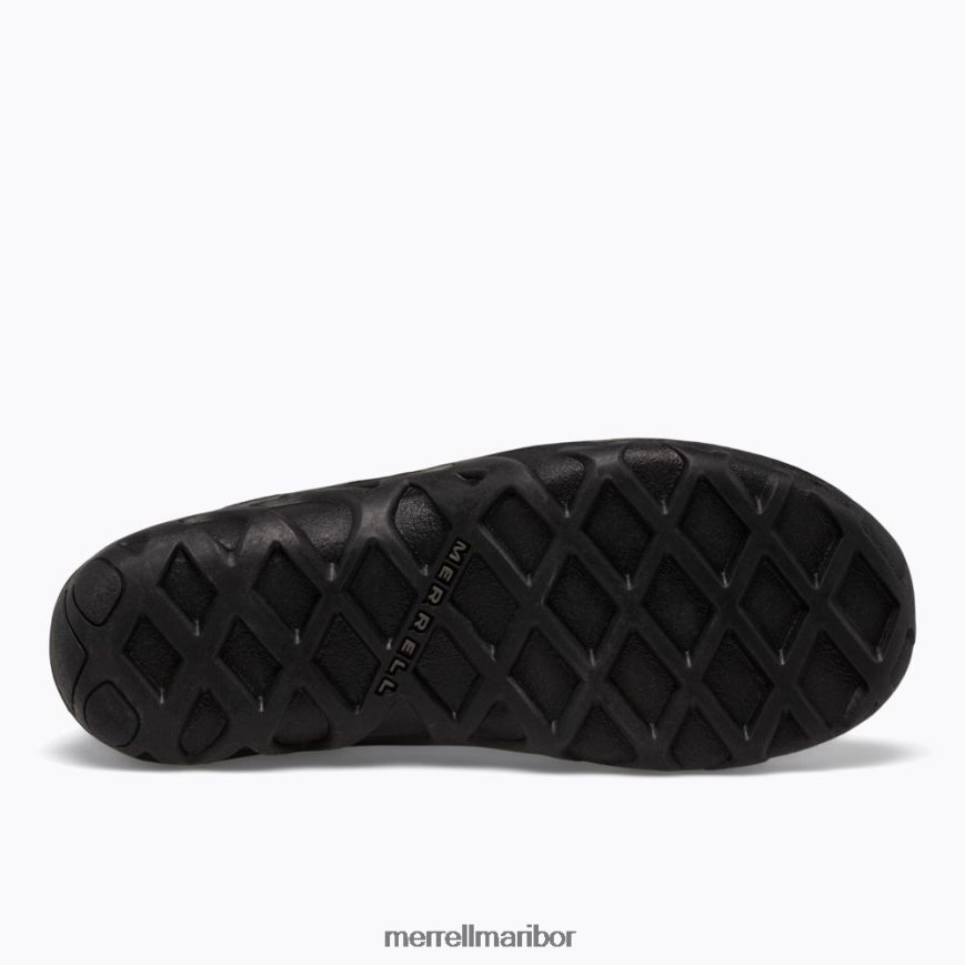 jungle moc (j95631) 840442726 Črna Merrell