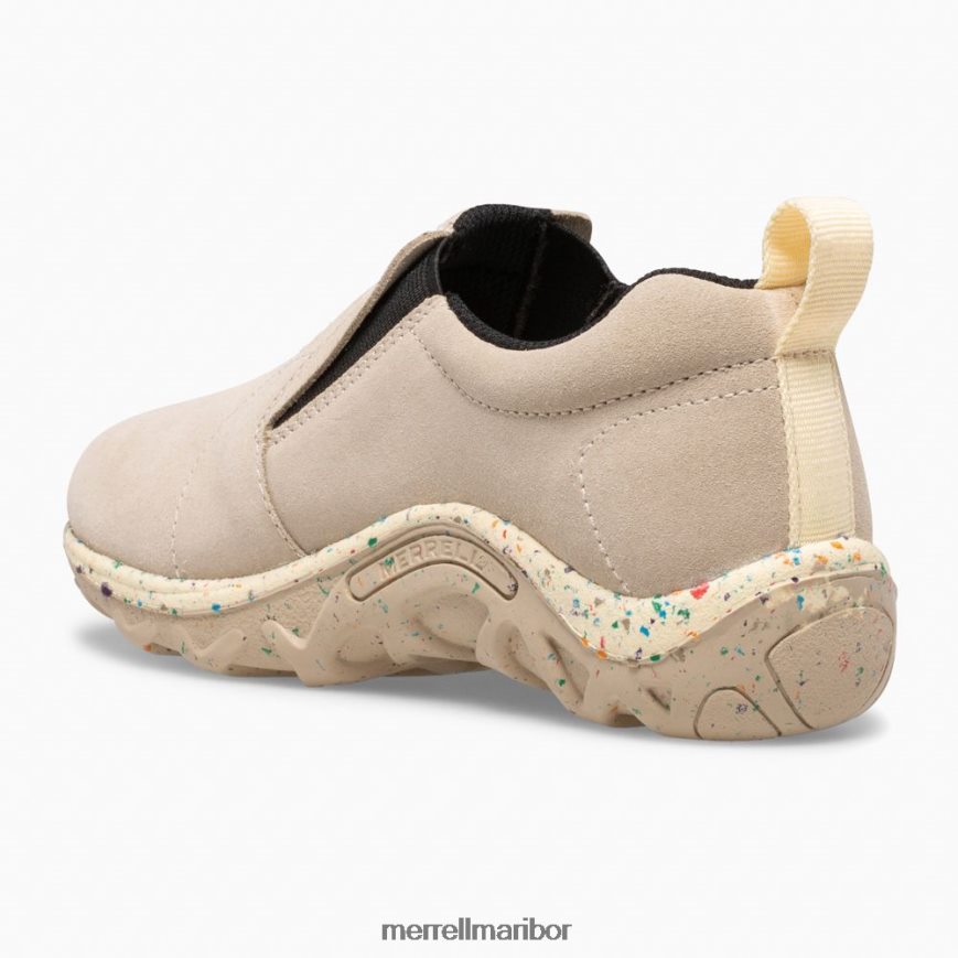 jungle moc (mk265358) 840442725 rojstni dan Merrell