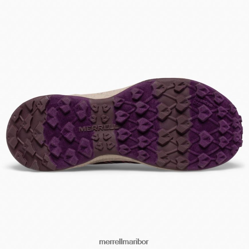 moab air low a/c (mk165737) 8404421391 bordo Merrell