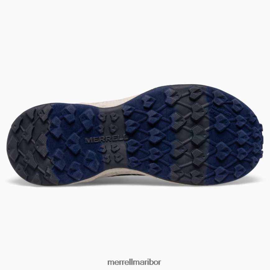 moab low flight low (mk265732) 8404421434 posejdon Merrell