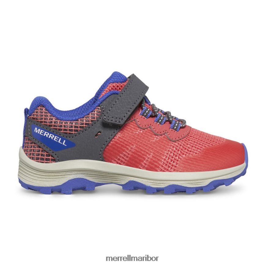 nova 3 jr (ml167230) 8404421354 lava Merrell