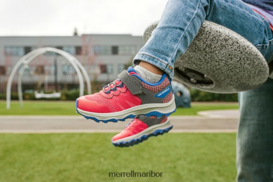 nova 3 jr (ml167230) 8404421354 lava Merrell