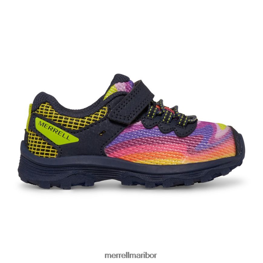 nova 3 jr (ml266790) 8404421355 mavrične gore 4 Merrell