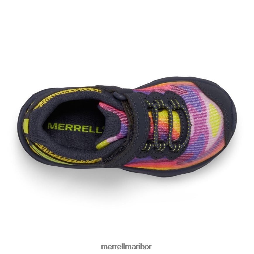 nova 3 jr (ml266790) 8404421355 mavrične gore 4 Merrell