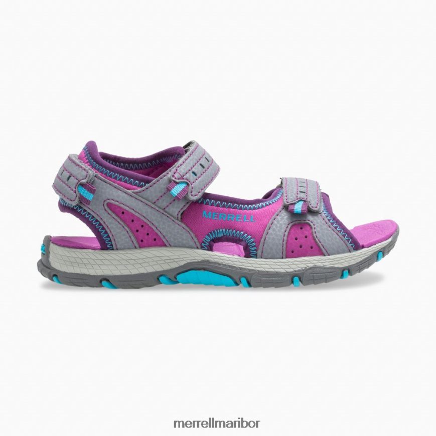 panther sandal 2.0 (mk162956k) 8404421403 siva Merrell