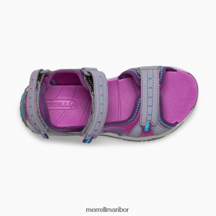 panther sandal 2.0 (mk162956k) 8404421403 siva Merrell